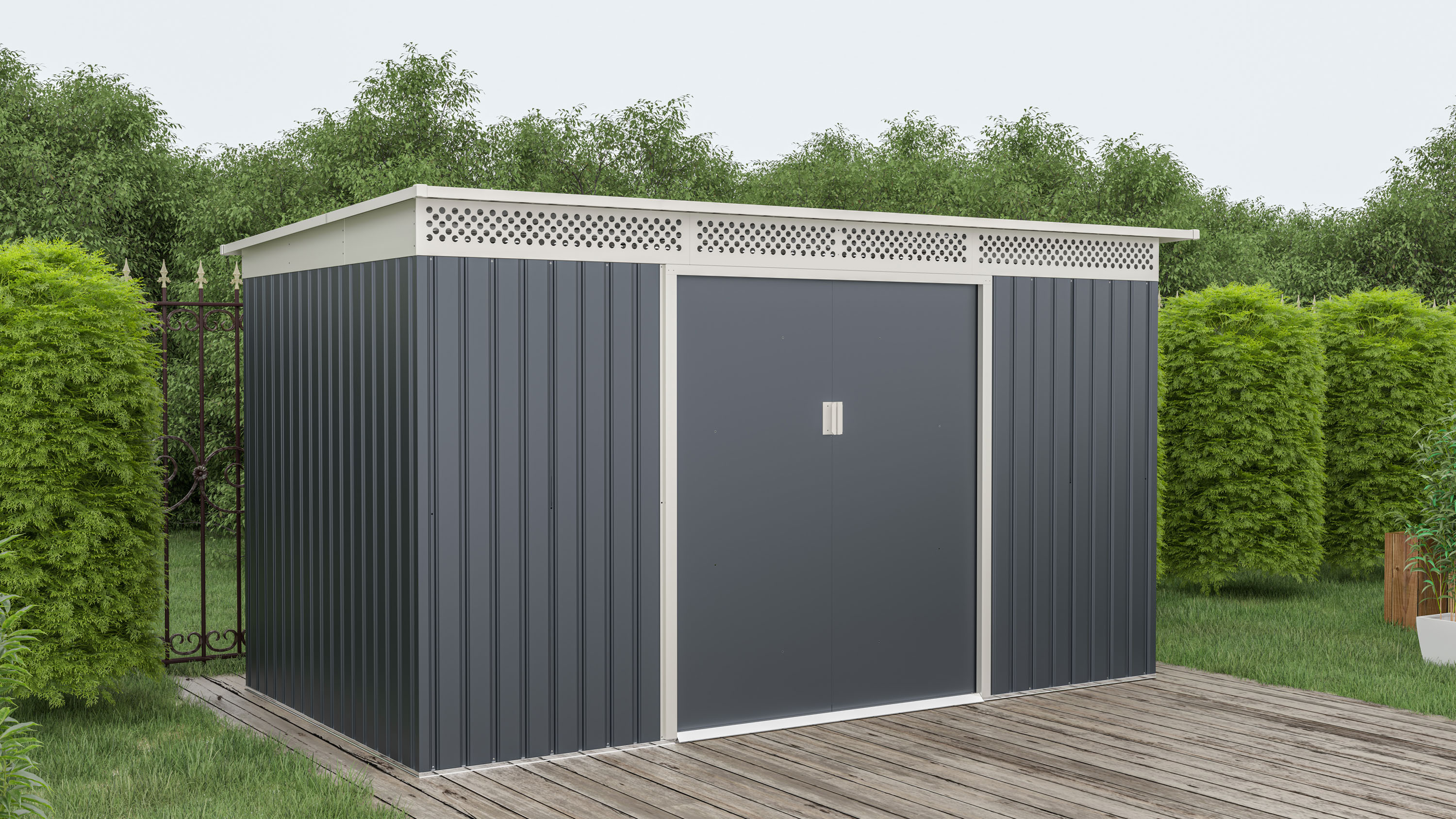 zahradny-domcek-g21-grah-700-340-x-206-cm-antracitovy-image1-big_ies120143545